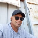  Tel Aviv-Yafo,   , 50 ,   ,   