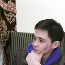 ���������� ������, ���� ������� ����, 34 ����, ������������ ��� ������, ����� � ���������, c�������� ���������