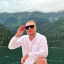 ���������� ���������, ���� ������� ������, 32 ����, ������������ ��� ������, ����� � ���������, ���������