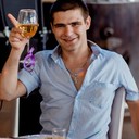 ���������� �����-���������, ���� ������� ��������, 32 ����, ������������ 