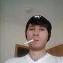 ���������� �����, ���� ������� ������, 31 ���, ������������ ��� ������, ����� � ���������, c�������� ���������