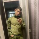 ���������� �����������, ���� ����� Kalmyk, 25 ���, ������������ ��� ������, ����� � ���������