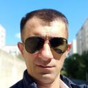  ,   , 44 ,     