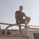 ���������� ������, ���� ������� �������, 44 ����, ������������ ��� ������, ����� � ���������