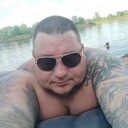 ���������� ������, ���� ������� ��, 41 ���, ������������ ��� ������, ���������