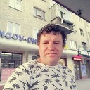 ���������� �������, ���� ������� ���� �����, 44 ����, ������������ ��� ������, ����� � ���������