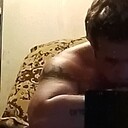  ,   Artyom, 40 ,     , c 