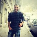 ���������� ������, ���� ������� Dola, 37 ���, ������������ ��� ������