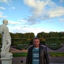  -,   , 45 ,  