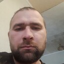 ���������� ������-�����, ���� ������� �����, 36 ���, ������������ ��� ����� � ���������, c�������� ���������