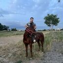 ���������� �������, ���� ������� Sodiq, 29 ���, ������������ ��� ������, ����� � ���������, c�������� ���������