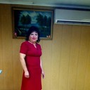  ,   , 65 ,   ,   , c 