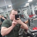  ,   Andrei, 50 ,   ,   