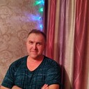  -,   , 60 ,  