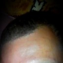 ���������� ������ ���, ���� ������� ����, 38 ���, ������������ ��� ������, ����� � ���������, c�������� ���������