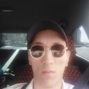 ���������� ������, ���� ������� �����, 29 ���, ������������ ��� ������, ����� � ���������, c�������� ���������, ���������