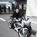 ���������� �����, ���� ������� �������, 37 ���, ������������ ��� c�������� ���������