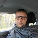 ���������� �����-���������, ���� ������� ����, 33 ����, ������������ ��� ������, ����� � ���������