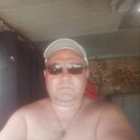  ,   , 51 ,   ,   , c , 