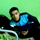 ���������� ������, ���� ������� Ka ka, 34 ����, ������������ ��� ������, ����� � ���������, c�������� ���������