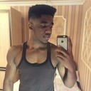 ���������� �������, ���� ������� ����, 31 ���, ������������ ��� ������, ����� � ���������, c�������� ���������