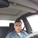  ,   Giorgi, 36 ,   ,   , c 