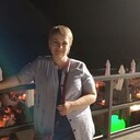  ,   , 48 ,     , c 