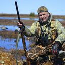 ���������� ��������, ���� ������� Marat, 61 ���, ������������ ��� ������, ����� � ���������