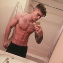  ,   , 36 ,   ,   , c 