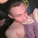 ���������� �������, ���� ����� �����, 24 ����, ������������ ��� ������, ����� � ���������, ���������