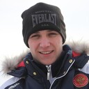  ,   Maxim, 37 ,   ,   