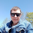 ���������� �����-���������, ���� ������� ���������, 36 ���, ������������ ��� ������, ����� � ���������