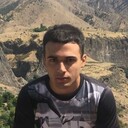 ���������� ������, ���� ����� DAVO, 24 ����, ������������ ��� ������, ����� � ���������