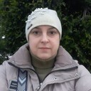 ���������� �����, ���� ������� �����, 46 ���, ������������ ��� ������, ����� � ���������, c�������� ���������, ���������