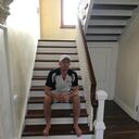  ,   , 45 ,   ,   , c 