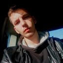 ���������� �����������, ���� ������� ���������, 26 ���, ������������ ��� ����� � ���������, c�������� ���������