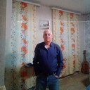   ,   , 61 ,     , c 