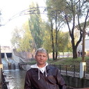 ���������� �����-���������, ���� ������� ������, 54 ����, ������������ 