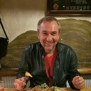  Warszawa,   , 53 ,   ,   