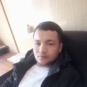 ���������� ��������, ���� ������� Xusan, 35 ���, ������������ ��� ������, ����� � ���������, c�������� ���������