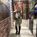 ���������� ����������, ���� ������� �������, 43 ����, ������������ ��� ������, ����� � ���������