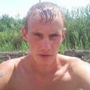 ���������� ������-��-����, ���� ������� ������, 35 ���, ������������ ��� ������, ����� � ���������