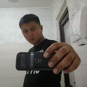  ,   , 39 ,   