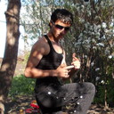  ,   , 31 ,   