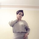  ,   , 49 ,   ,   , c , 