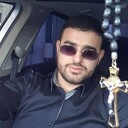 ���������� ������������, ���� ������� ���, 33 ����, ������������ ��� ������, ����� � ���������