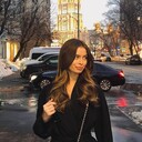 ���������� ������, ���� ������� �������, 28 ���, ������������ ��� ����� � ���������, c�������� ���������, ���������