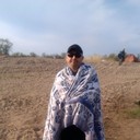  ,   , 47 ,     , c 