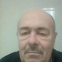 ���������� �������, ���� ������� �������, 69 ���, ������������ ��� ������, ����� � ���������, ���������