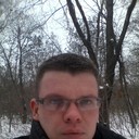 ���������� ������, ���� ������� ����, 45 ���, ������������ ��� ������, ����� � ���������, c�������� ���������